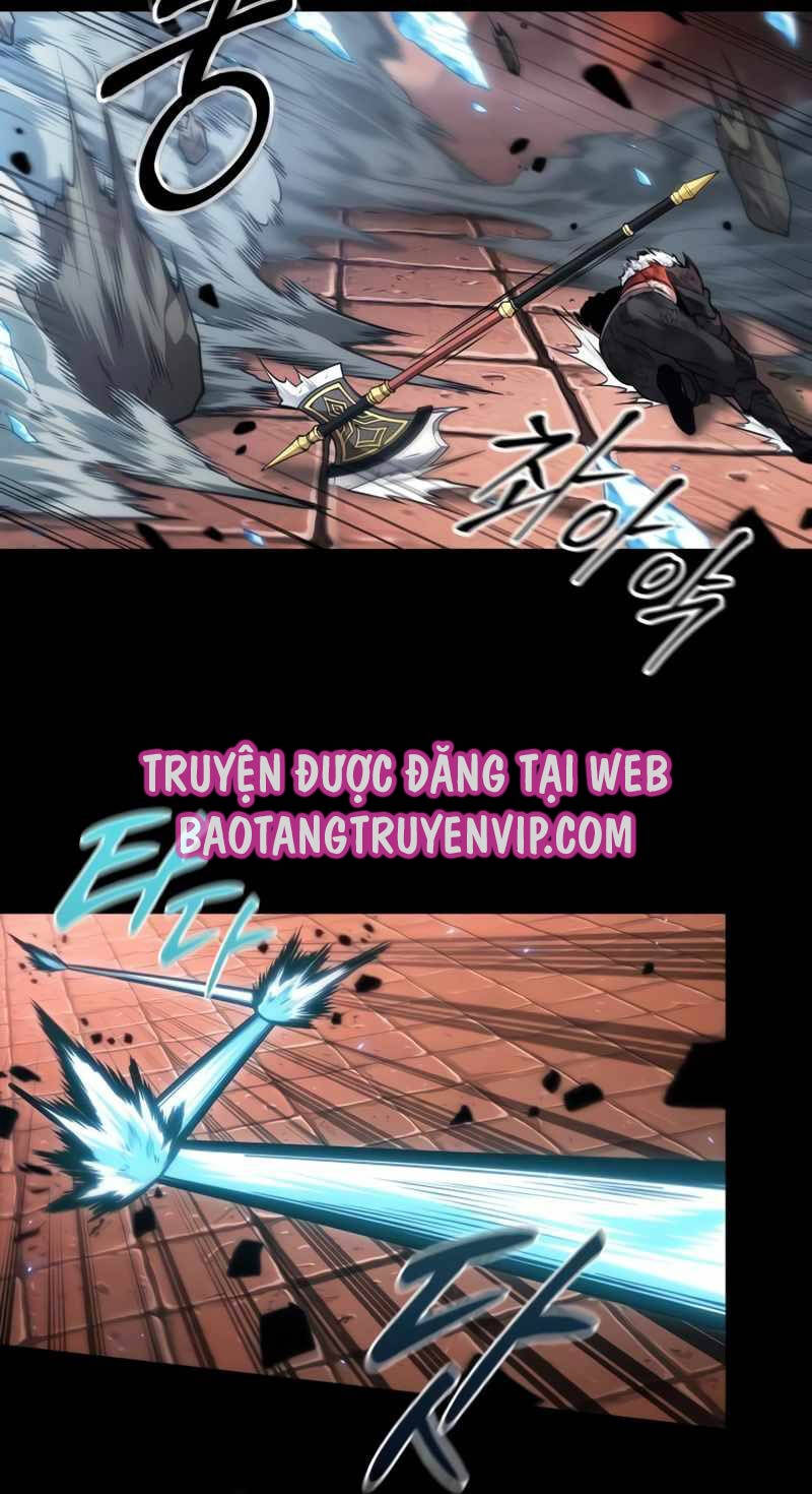 Mạo Hiểm Giả Cuối Cùng Chapter 22 - Trang 64