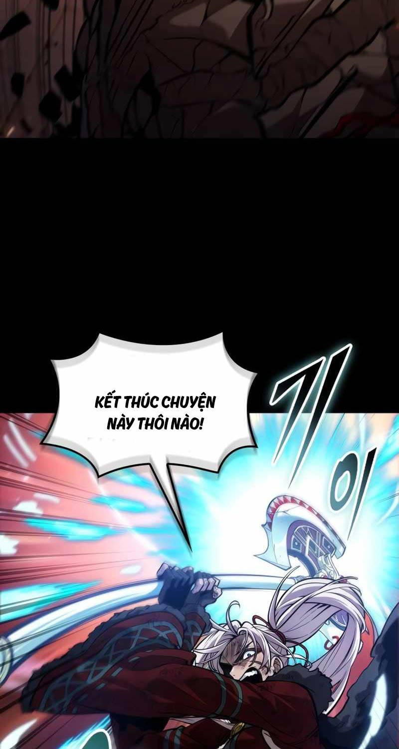 Mạo Hiểm Giả Cuối Cùng Chapter 22 - Trang 66