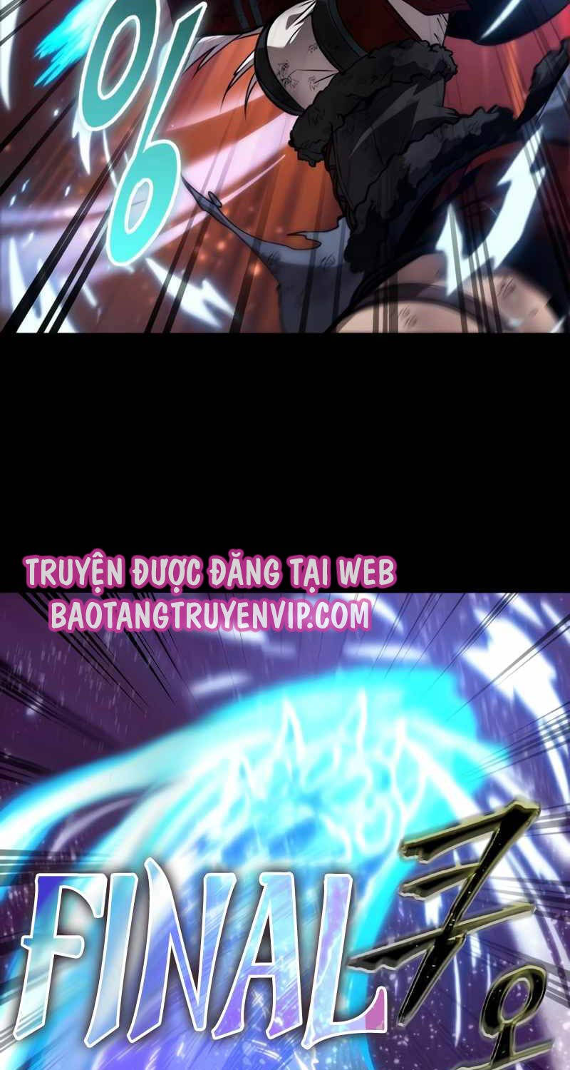 Mạo Hiểm Giả Cuối Cùng Chapter 22 - Trang 67