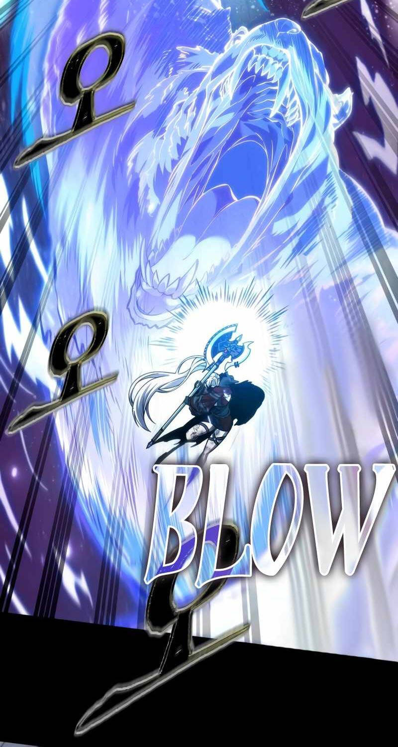 Mạo Hiểm Giả Cuối Cùng Chapter 22 - Trang 68