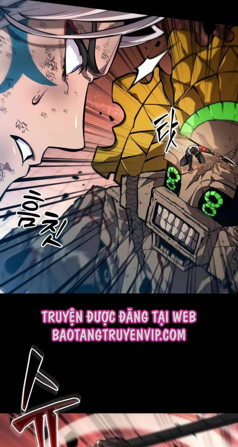 Mạo Hiểm Giả Cuối Cùng Chapter 22 - Trang 69