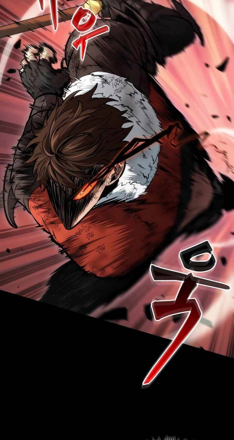 Mạo Hiểm Giả Cuối Cùng Chapter 22 - Trang 70