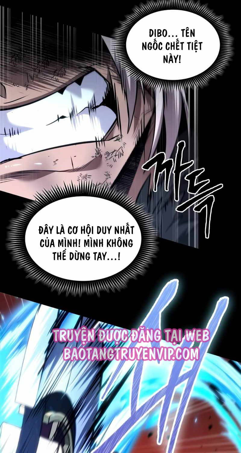 Mạo Hiểm Giả Cuối Cùng Chapter 22 - Trang 71