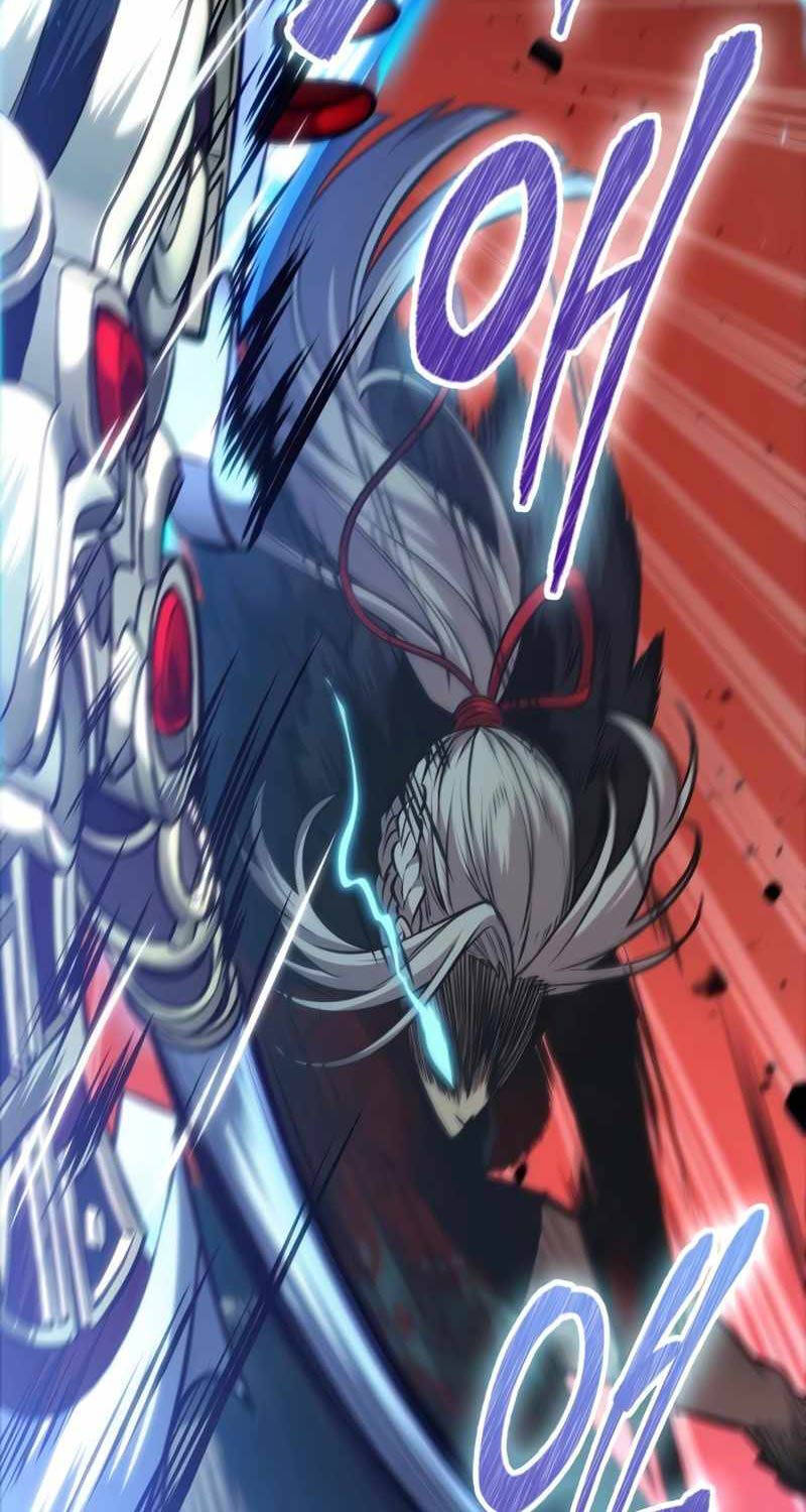 Mạo Hiểm Giả Cuối Cùng Chapter 22 - Trang 72