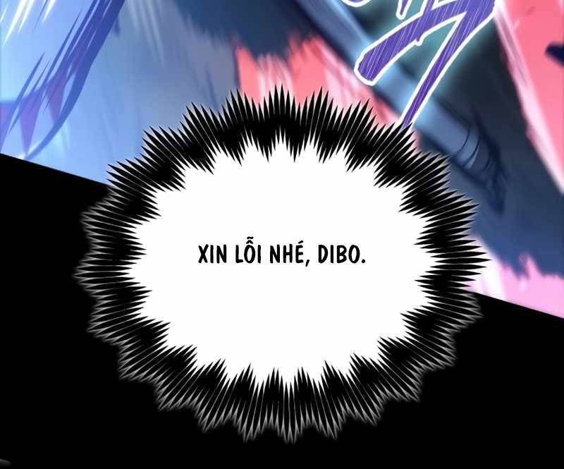 Mạo Hiểm Giả Cuối Cùng Chapter 22 - Trang 73