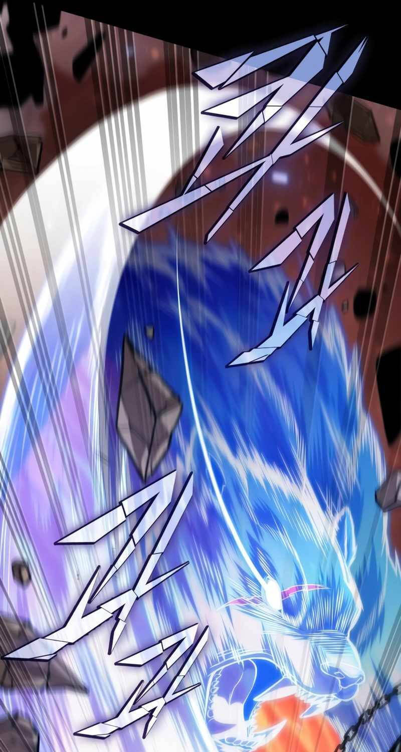 Mạo Hiểm Giả Cuối Cùng Chapter 22 - Trang 74