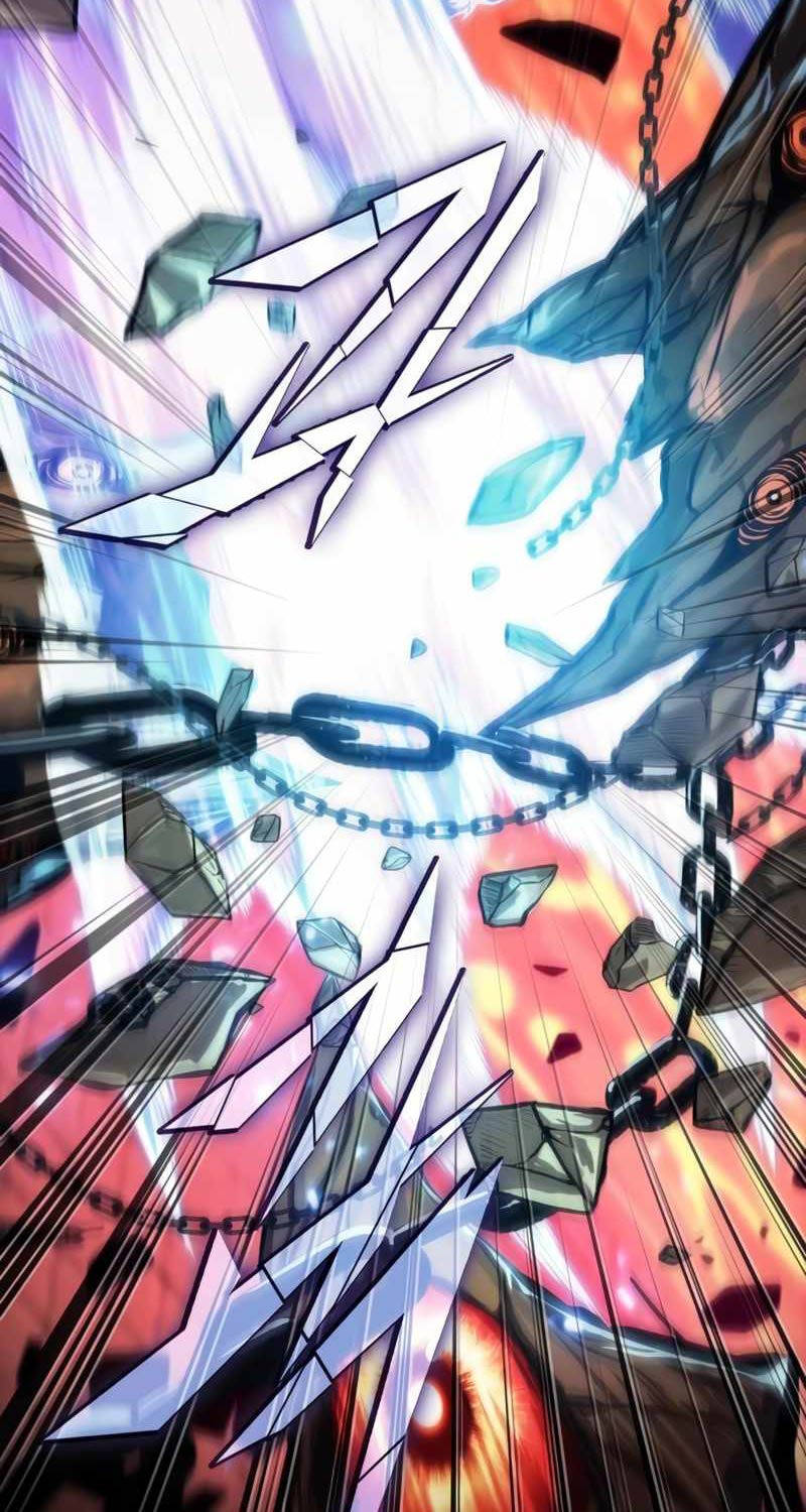 Mạo Hiểm Giả Cuối Cùng Chapter 22 - Trang 75