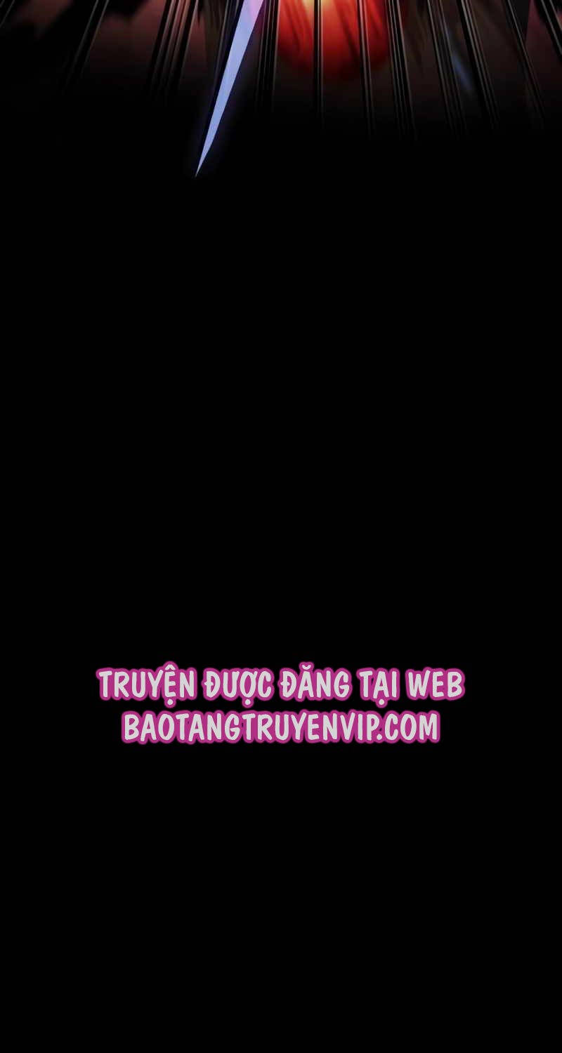 Mạo Hiểm Giả Cuối Cùng Chapter 22 - Trang 76