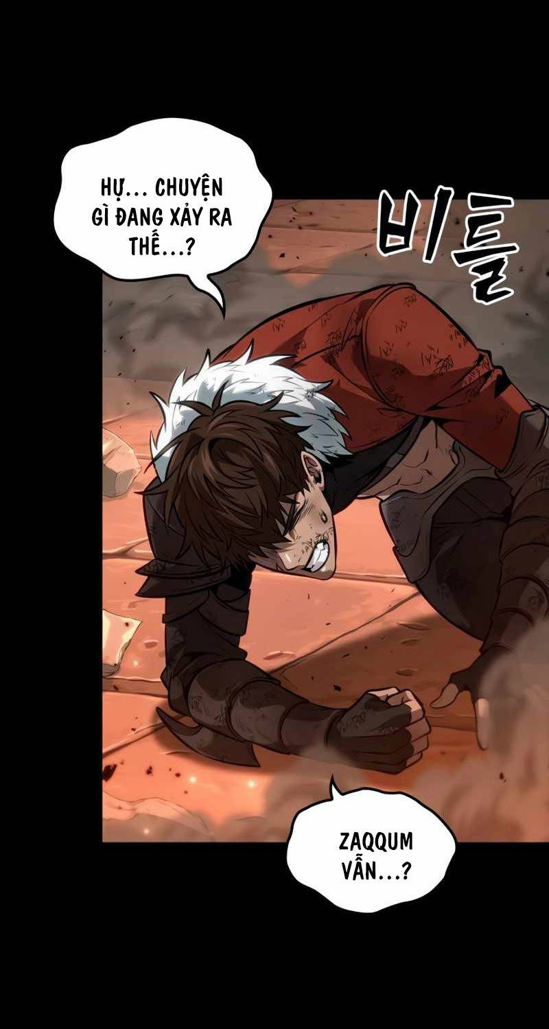 Mạo Hiểm Giả Cuối Cùng Chapter 22 - Trang 77