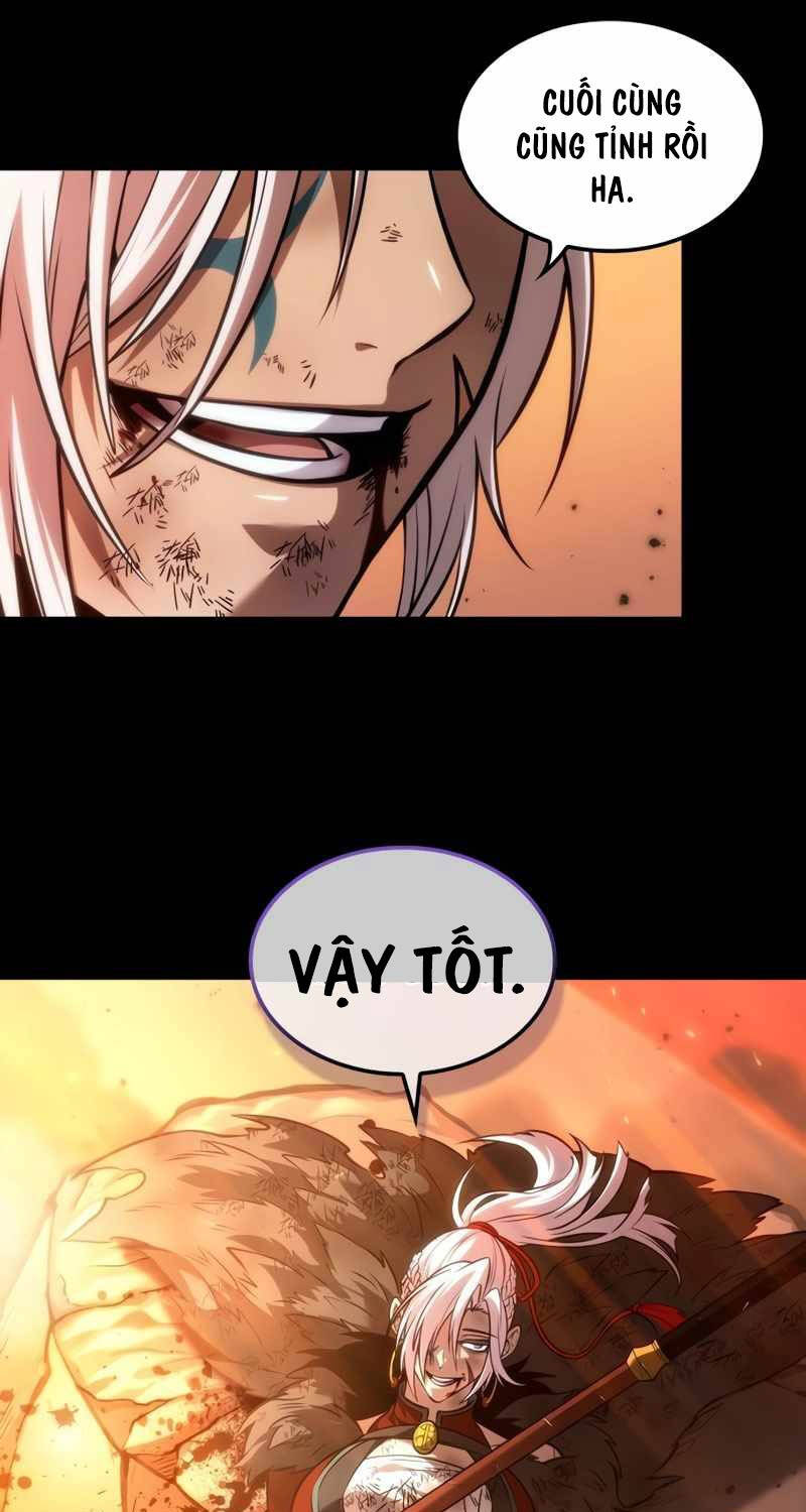 Mạo Hiểm Giả Cuối Cùng Chapter 22 - Trang 78
