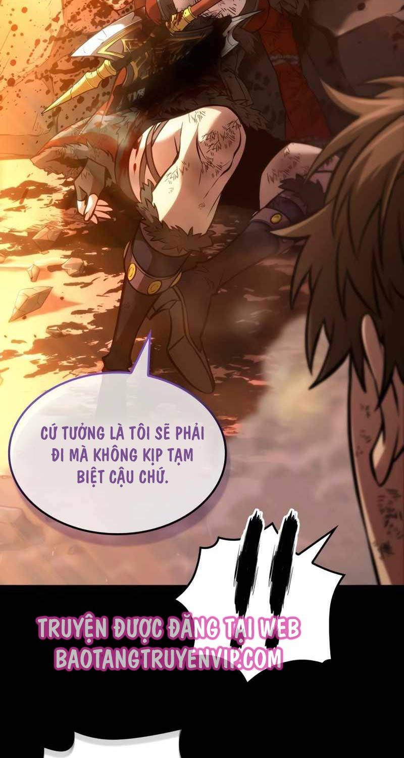 Mạo Hiểm Giả Cuối Cùng Chapter 22 - Trang 79