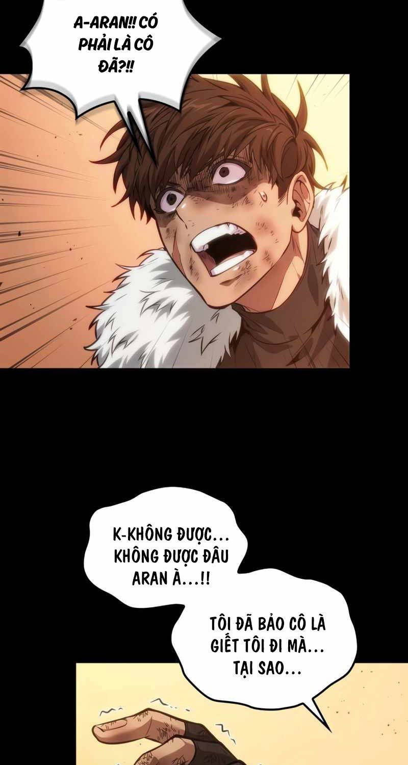 Mạo Hiểm Giả Cuối Cùng Chapter 22 - Trang 80