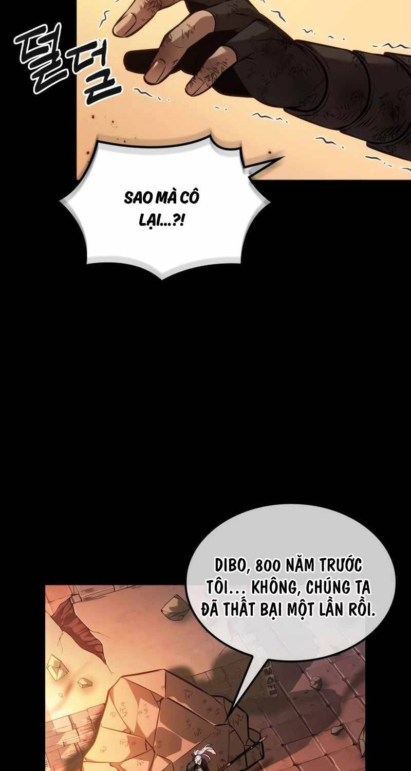 Mạo Hiểm Giả Cuối Cùng Chapter 22 - Trang 81