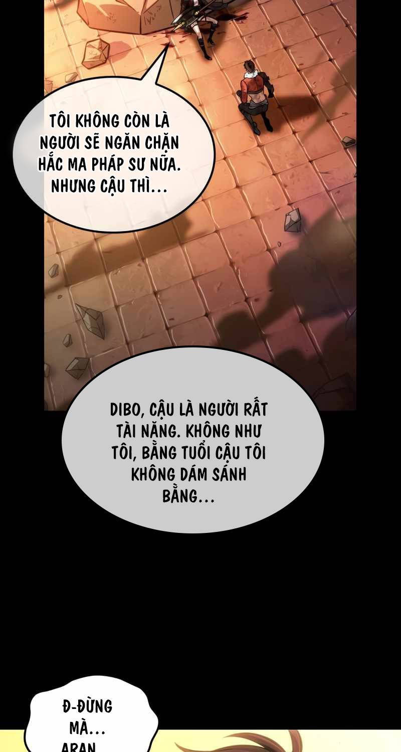 Mạo Hiểm Giả Cuối Cùng Chapter 22 - Trang 82