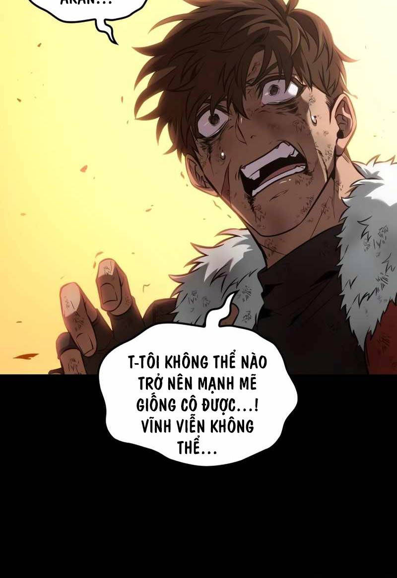 Mạo Hiểm Giả Cuối Cùng Chapter 22 - Trang 83