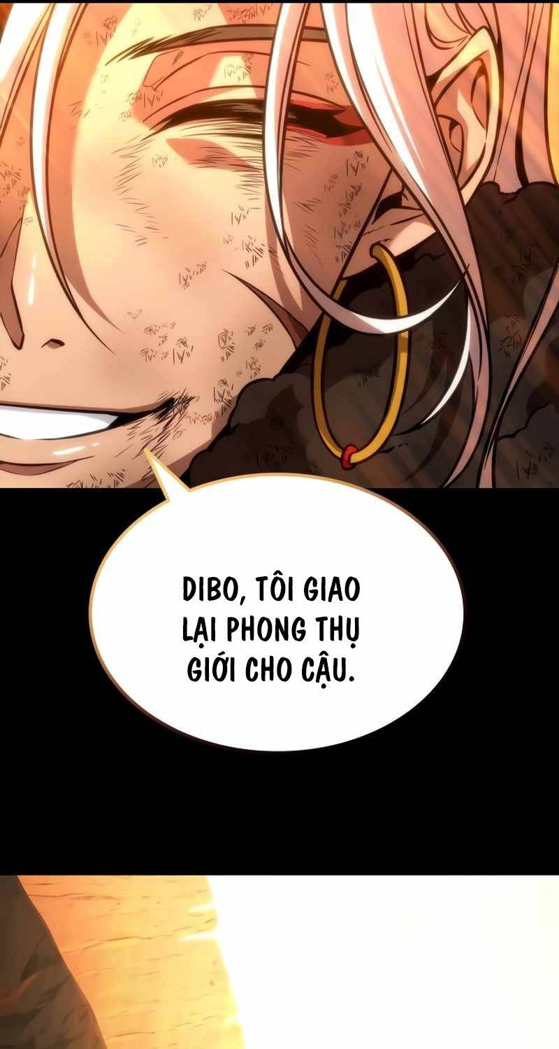 Mạo Hiểm Giả Cuối Cùng Chapter 22 - Trang 84