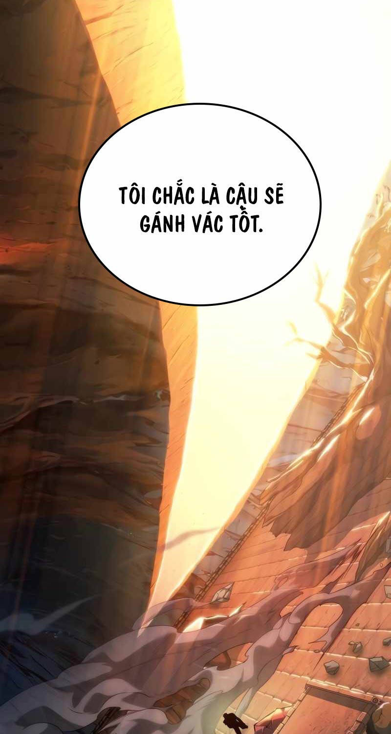 Mạo Hiểm Giả Cuối Cùng Chapter 22 - Trang 85