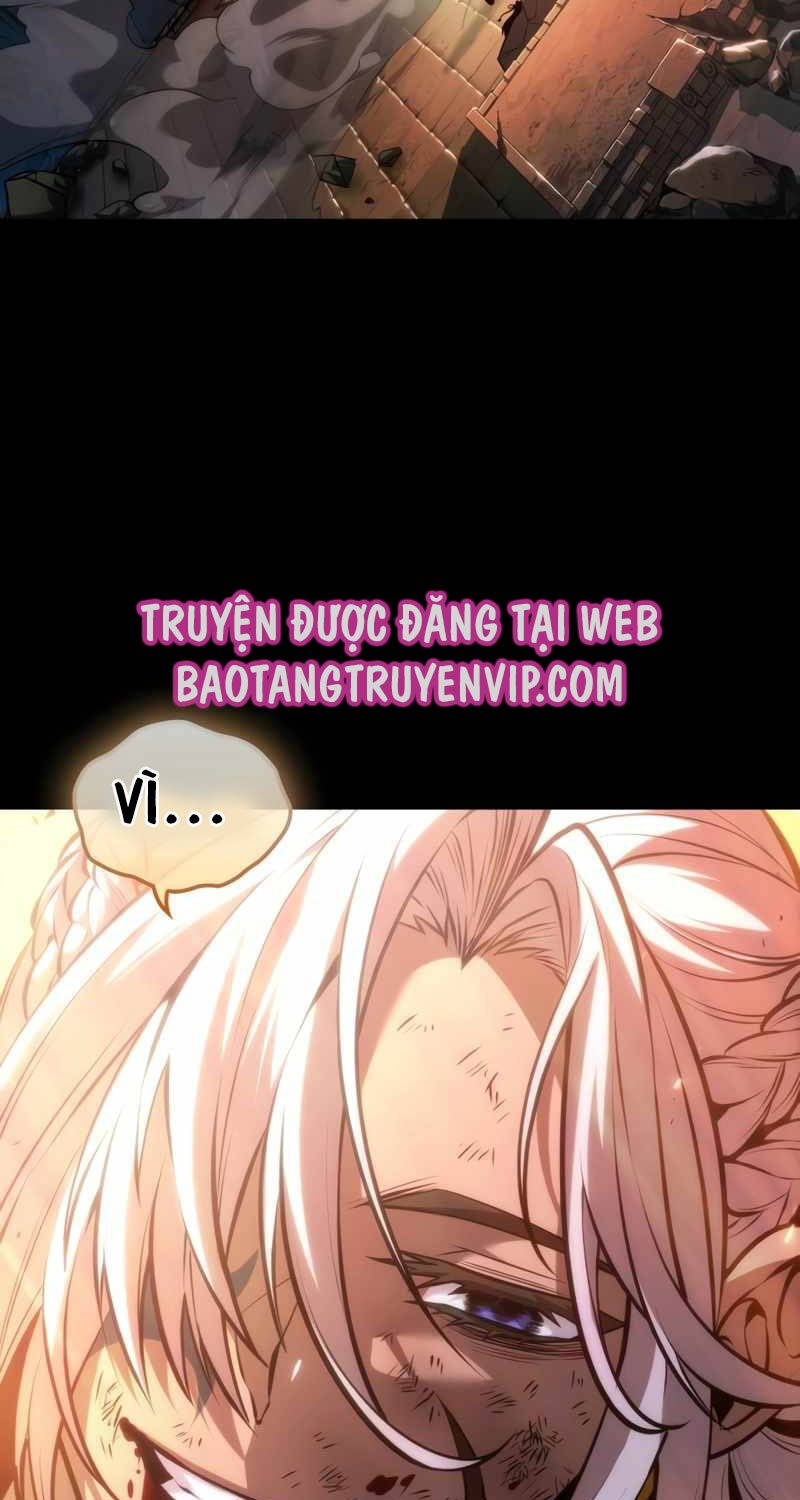 Mạo Hiểm Giả Cuối Cùng Chapter 22 - Trang 86