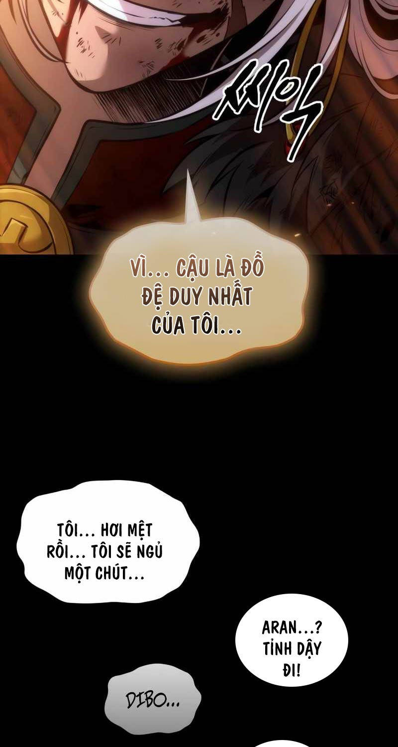 Mạo Hiểm Giả Cuối Cùng Chapter 22 - Trang 87