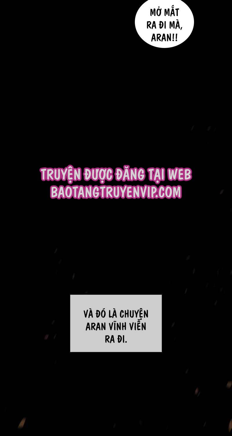 Mạo Hiểm Giả Cuối Cùng Chapter 22 - Trang 88