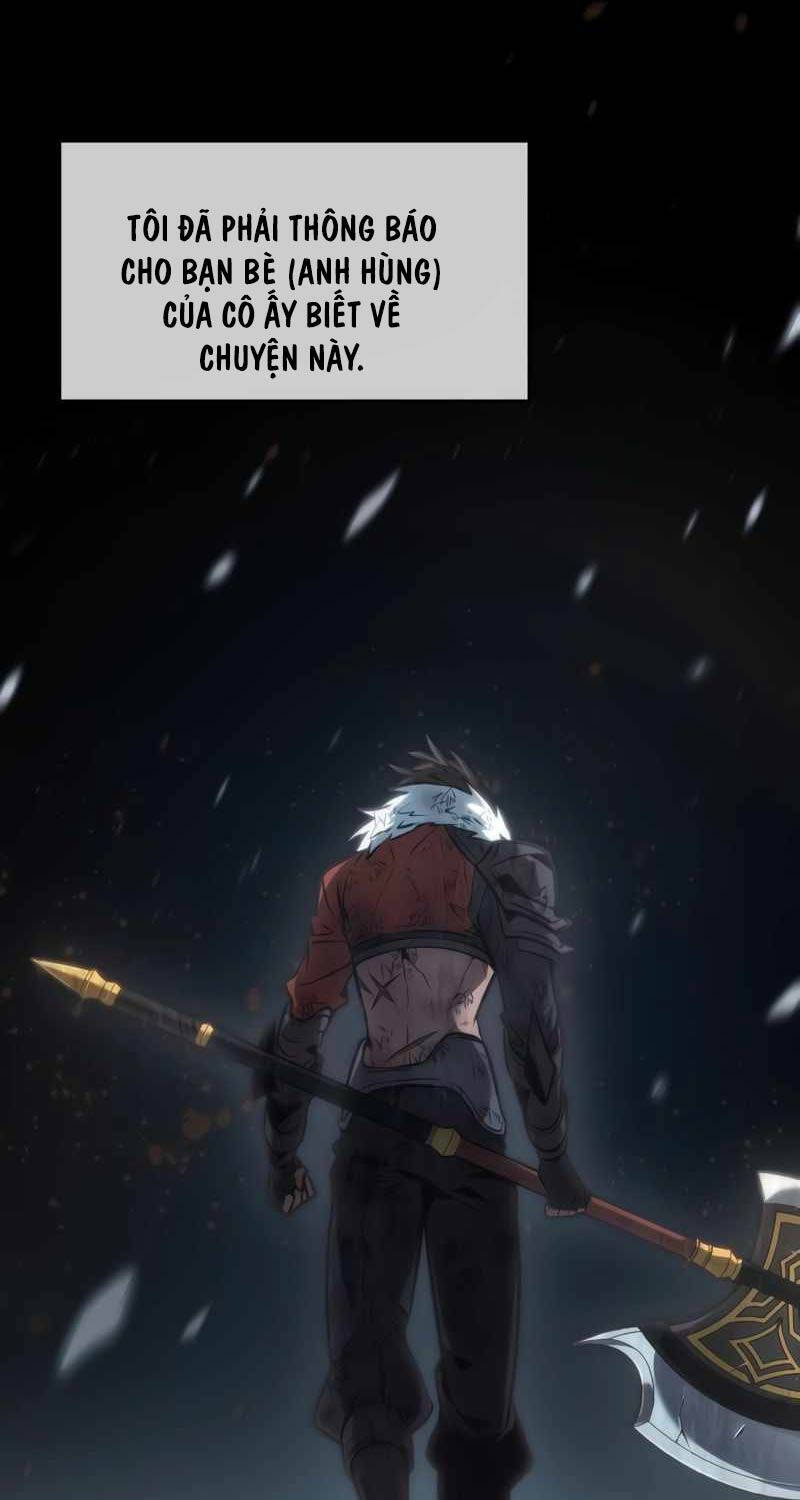 Mạo Hiểm Giả Cuối Cùng Chapter 22 - Trang 89