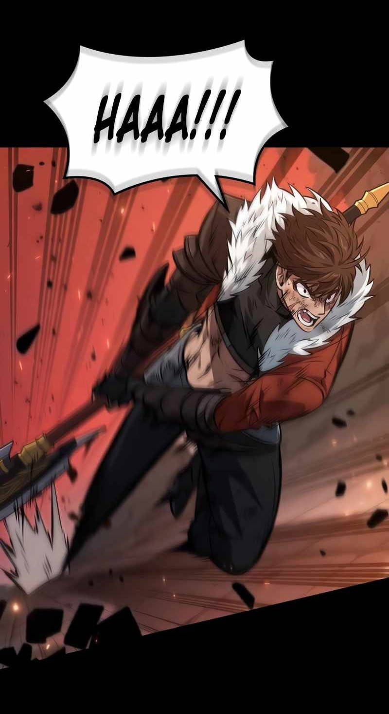 Mạo Hiểm Giả Cuối Cùng Chapter 22 - Trang 9