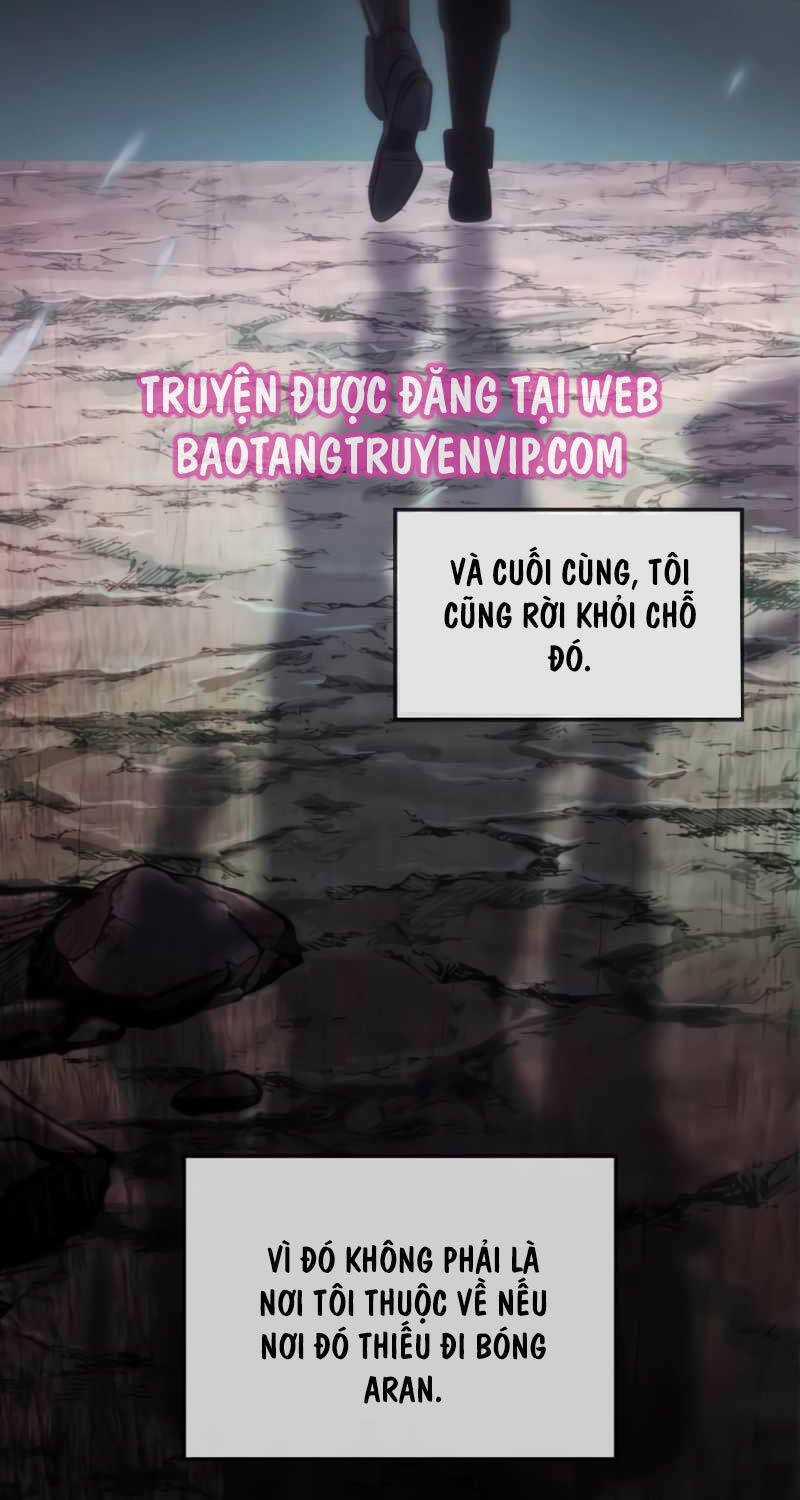 Mạo Hiểm Giả Cuối Cùng Chapter 22 - Trang 90