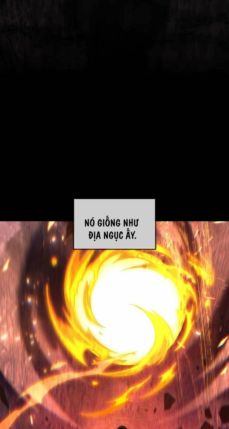 Mạo Hiểm Giả Cuối Cùng Chapter 22 - Trang 91