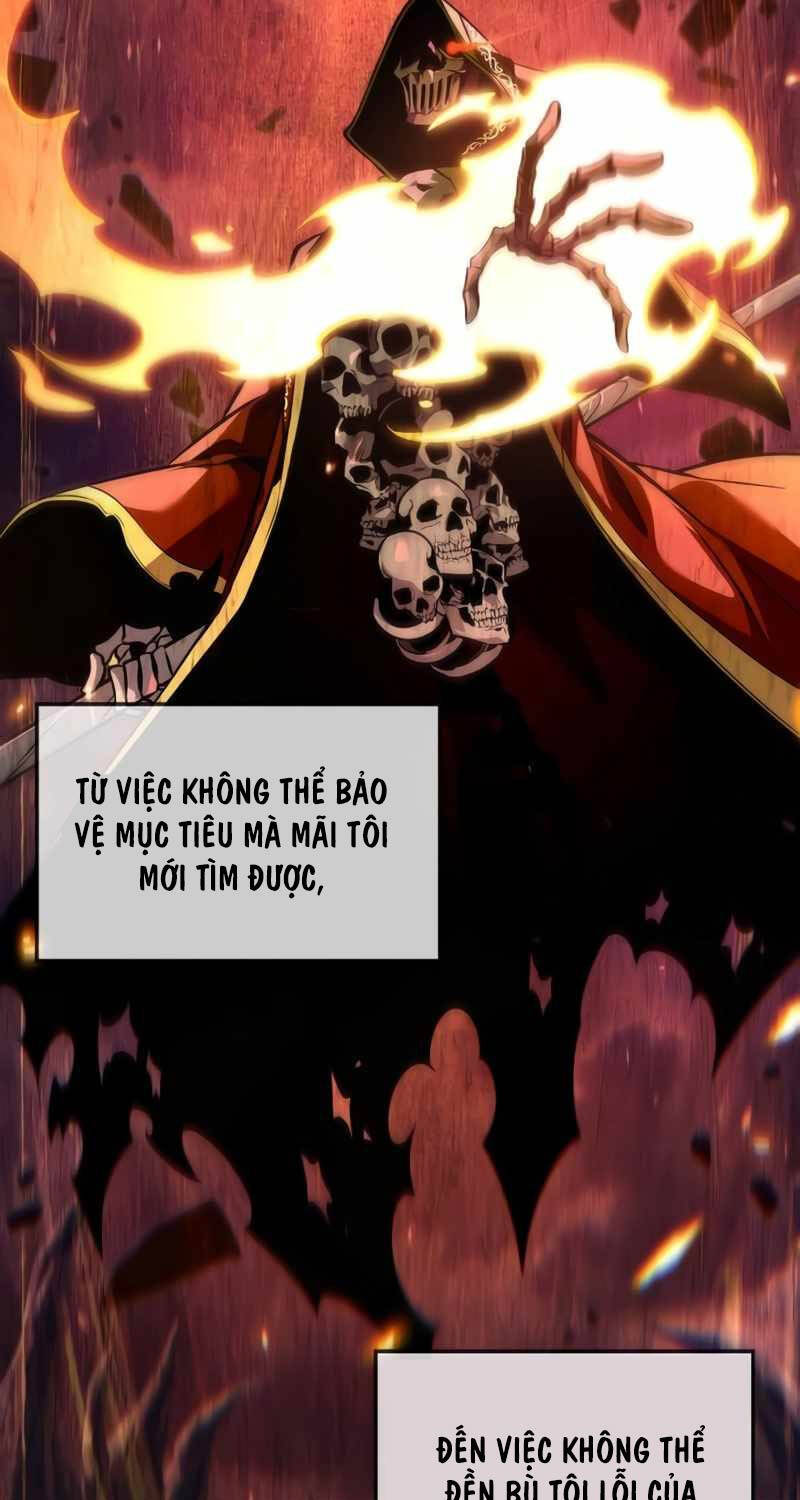 Mạo Hiểm Giả Cuối Cùng Chapter 22 - Trang 92