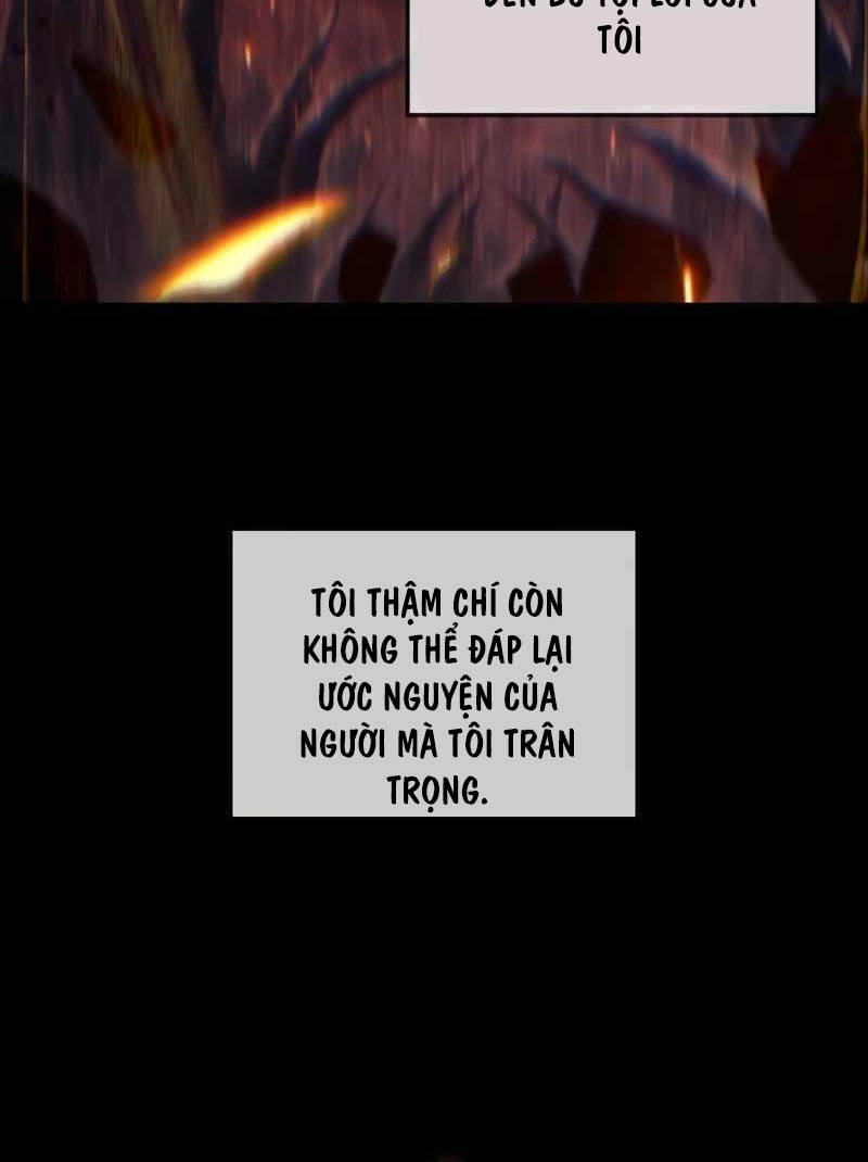 Mạo Hiểm Giả Cuối Cùng Chapter 22 - Trang 93