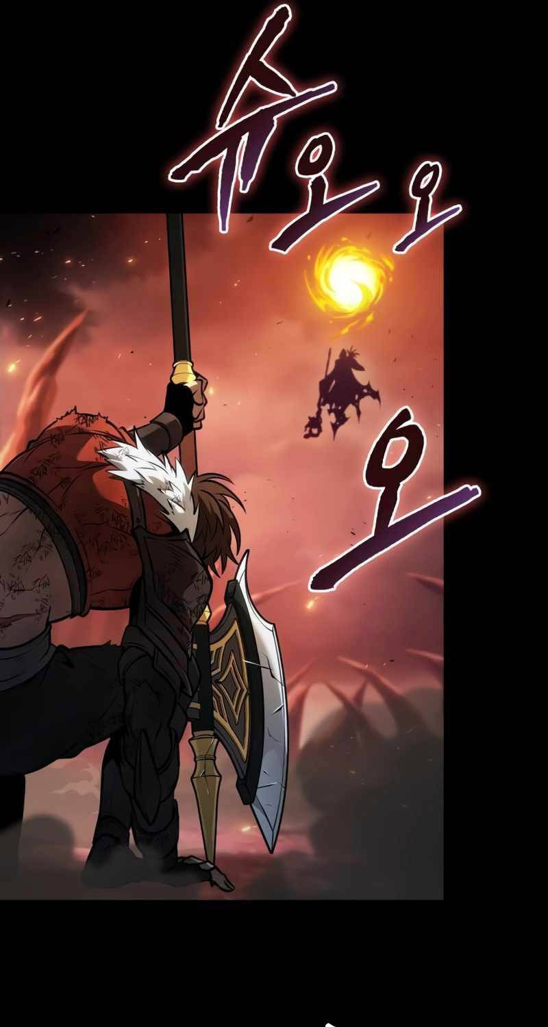 Mạo Hiểm Giả Cuối Cùng Chapter 22 - Trang 94