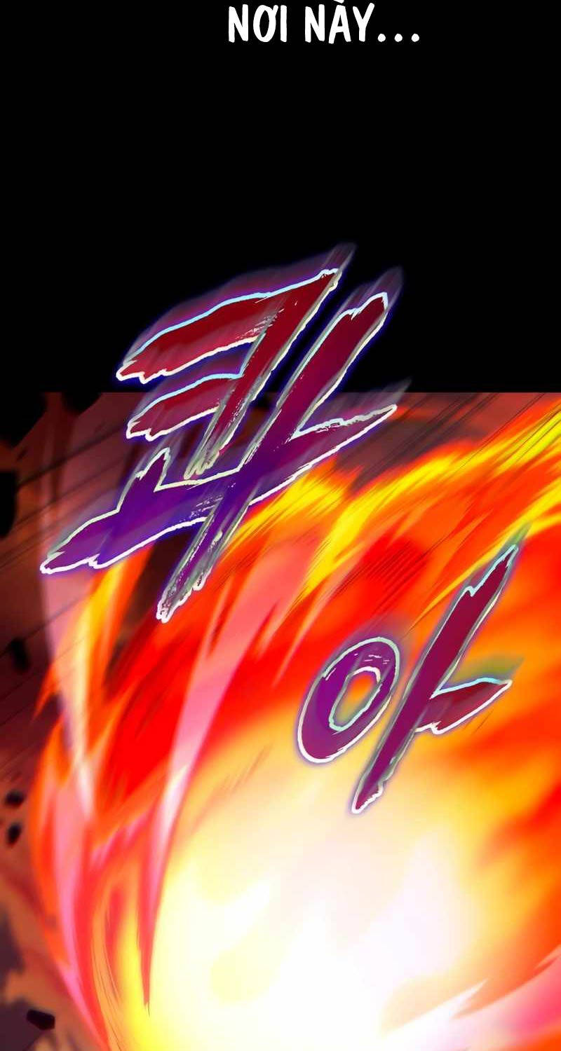 Mạo Hiểm Giả Cuối Cùng Chapter 22 - Trang 95