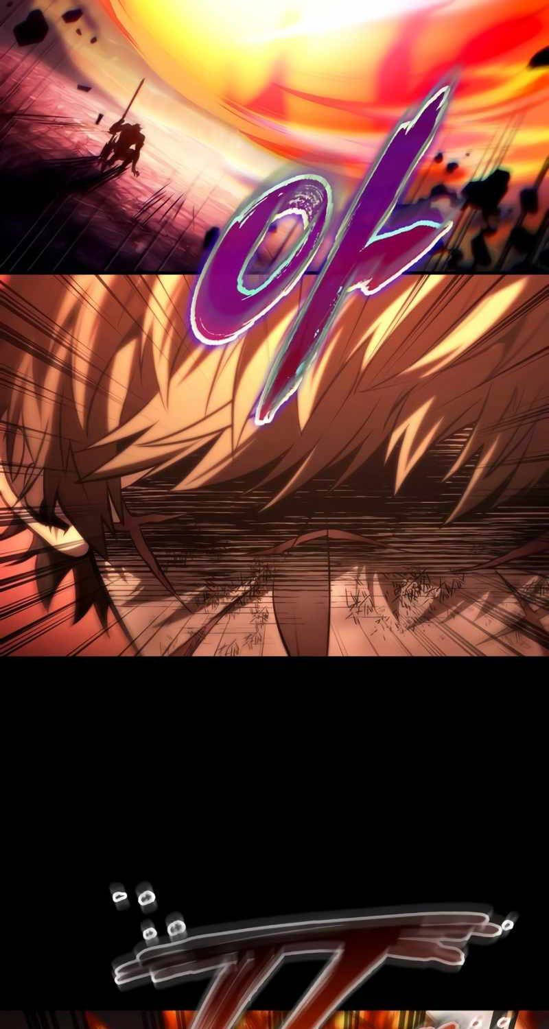 Mạo Hiểm Giả Cuối Cùng Chapter 22 - Trang 96