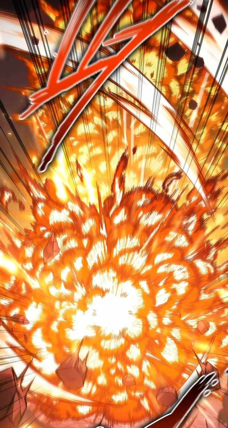 Mạo Hiểm Giả Cuối Cùng Chapter 22 - Trang 97