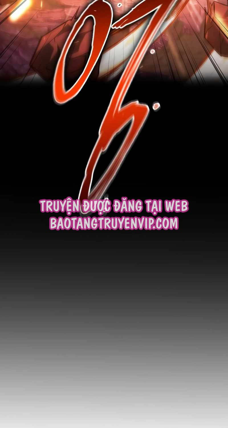 Mạo Hiểm Giả Cuối Cùng Chapter 22 - Trang 98