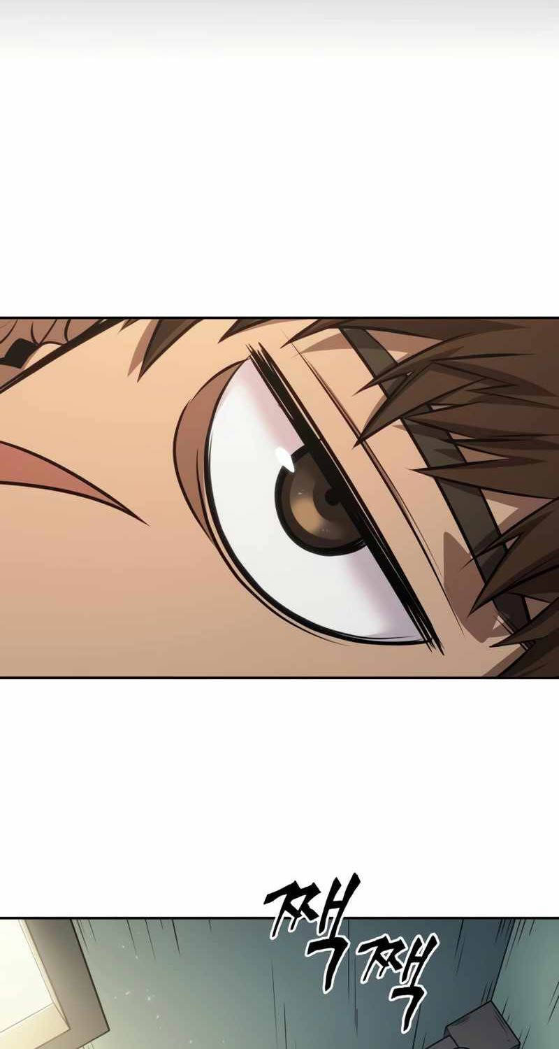 Mạo Hiểm Giả Cuối Cùng Chapter 22 - Trang 99