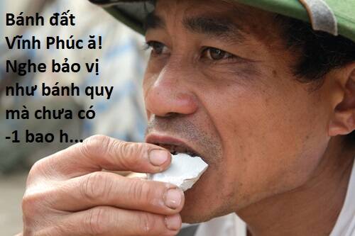 Hổ Đến Chơi Nhà - Chapter 96 - Page 30