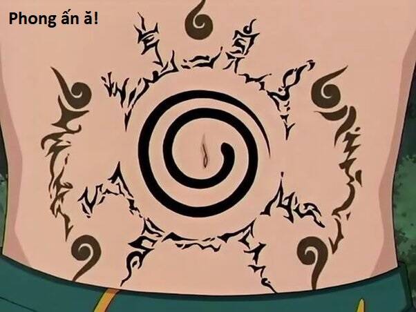 Hổ Đến Chơi Nhà - Chapter 96 - Page 31