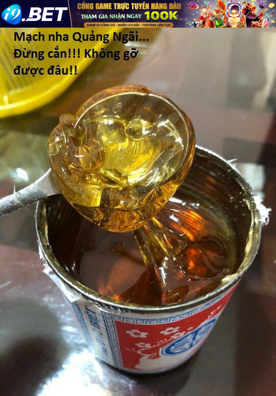 Hổ Đến Chơi Nhà - Chapter 96 - Page 32