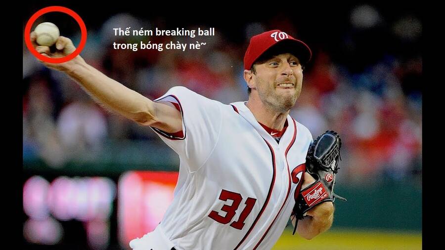 Hổ Đến Chơi Nhà - Chapter 96 - Page 35