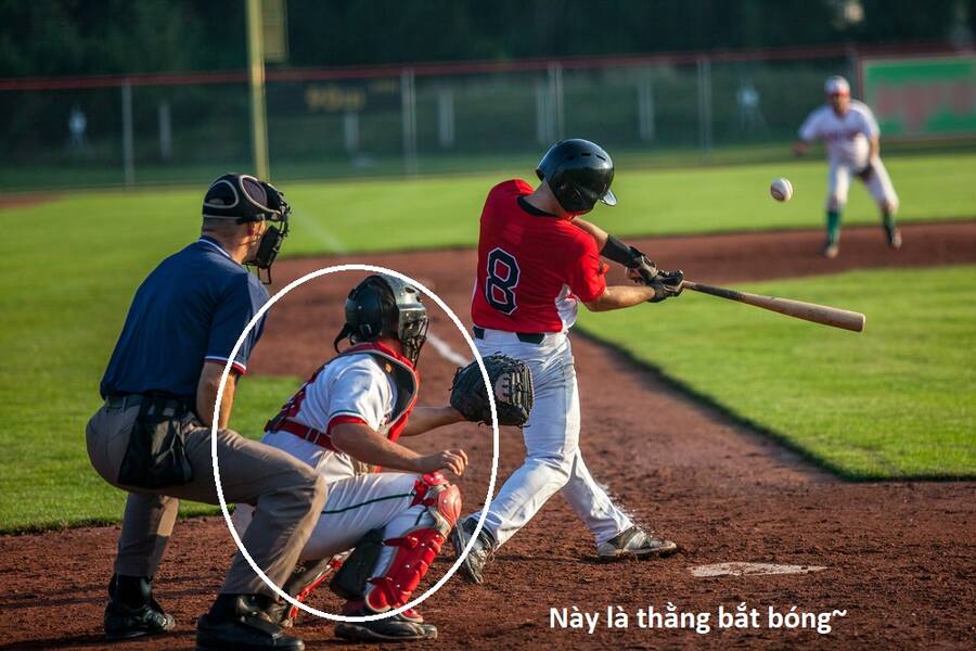 Hổ Đến Chơi Nhà - Chapter 96 - Page 36