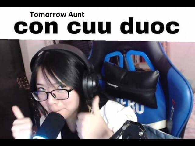 Hổ Đến Chơi Nhà - Chapter 96 - Page 38