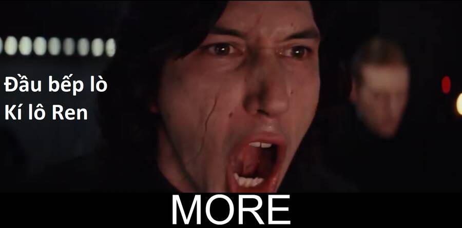 Hổ Đến Chơi Nhà - Chapter 96 - Page 40