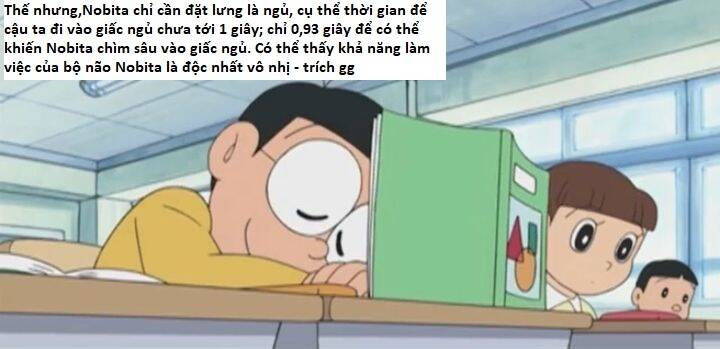 Hổ Đến Chơi Nhà - Chapter 96 - Page 41