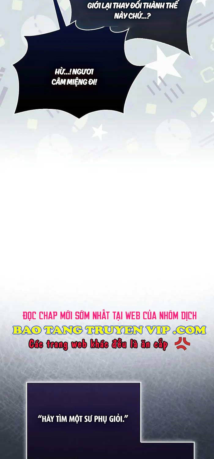 Quân Cờ Thứ 31 Lật Ngược Ván Cờ - Chapter 49 - Page 11