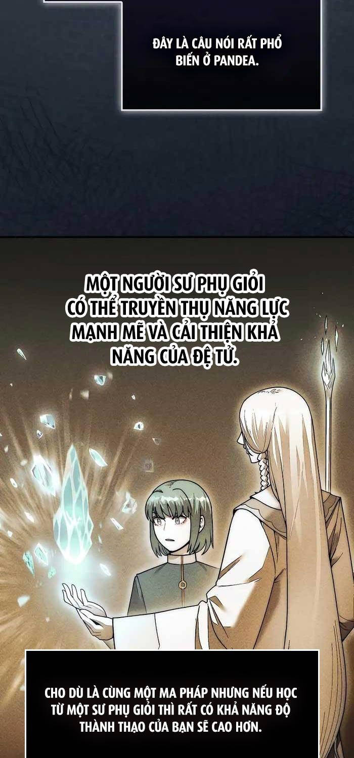 Quân Cờ Thứ 31 Lật Ngược Ván Cờ - Chapter 49 - Page 12