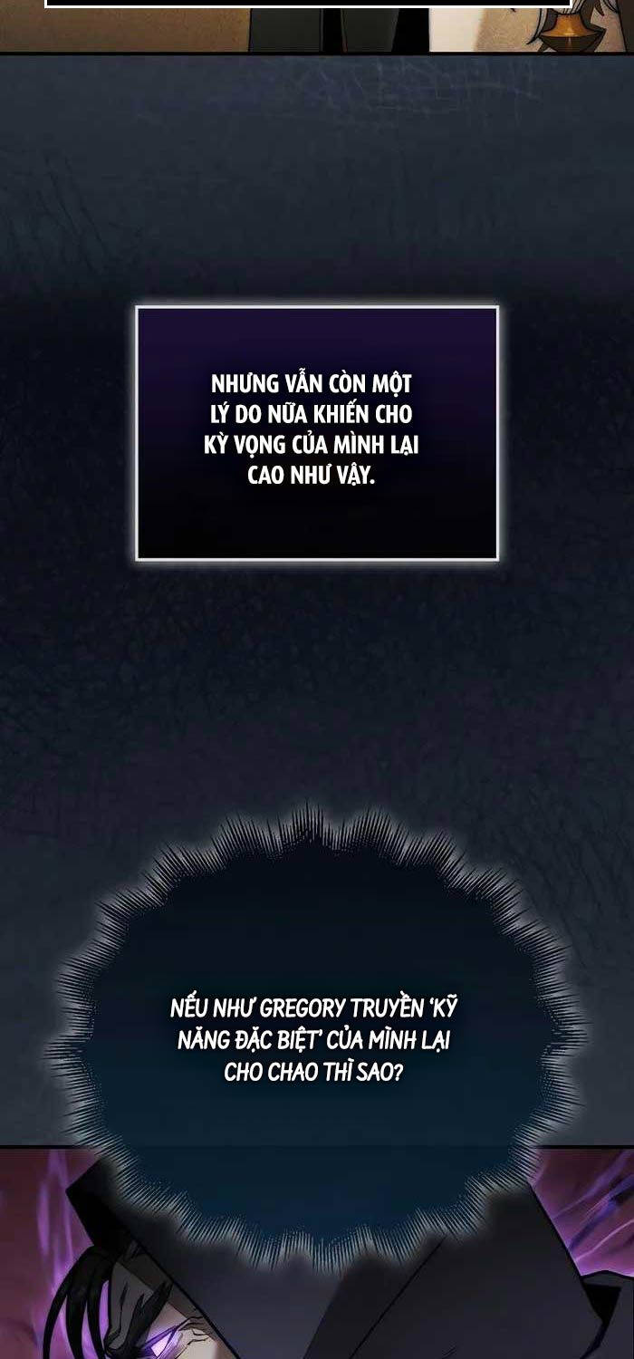 Quân Cờ Thứ 31 Lật Ngược Ván Cờ - Chapter 49 - Page 13