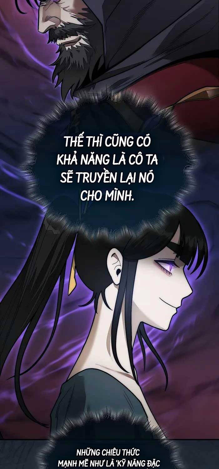 Quân Cờ Thứ 31 Lật Ngược Ván Cờ - Chapter 49 - Page 14