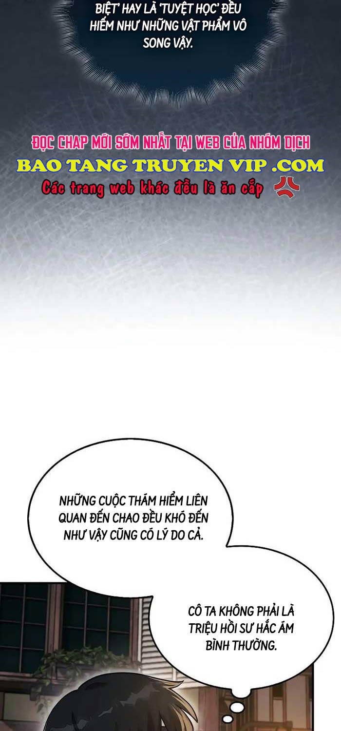 Quân Cờ Thứ 31 Lật Ngược Ván Cờ - Chapter 49 - Page 15