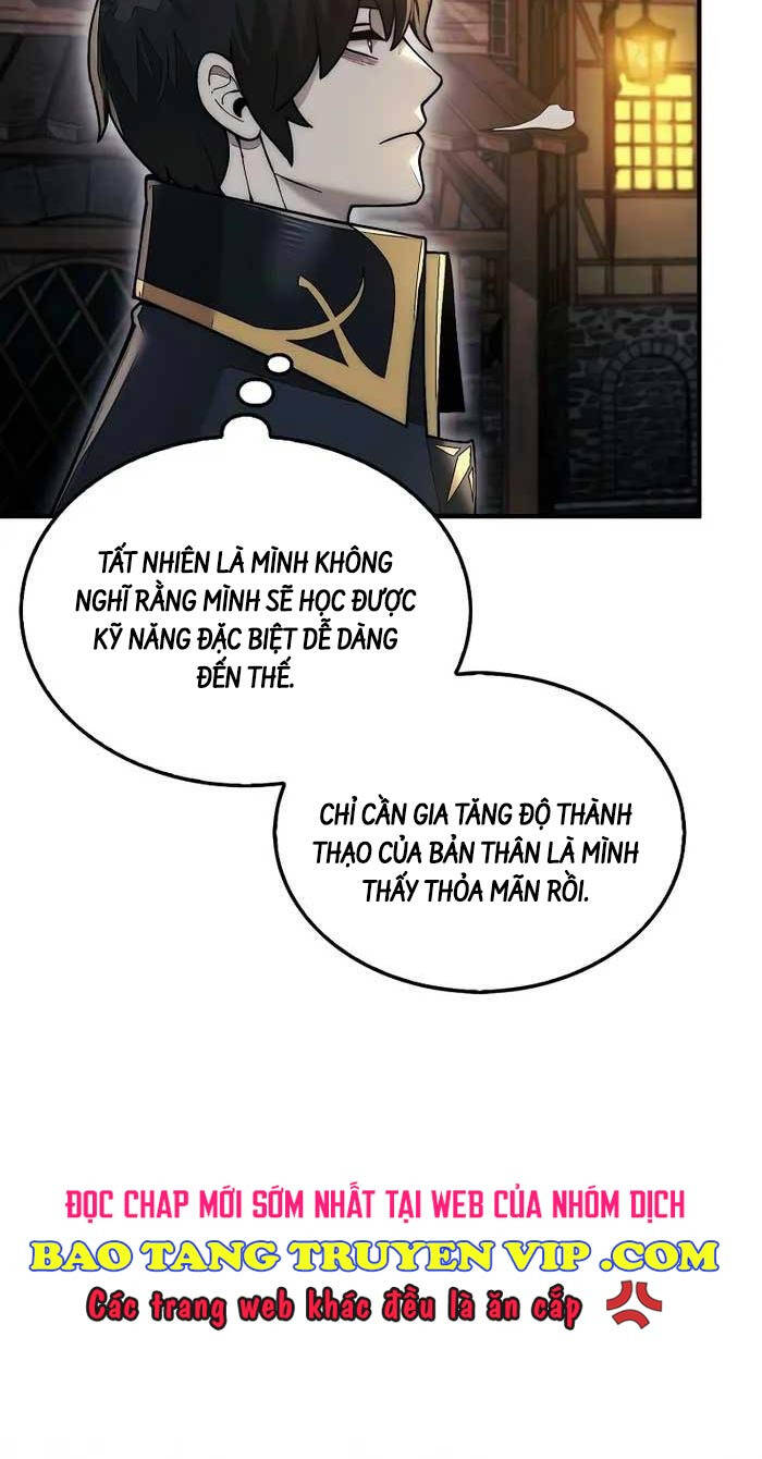 Quân Cờ Thứ 31 Lật Ngược Ván Cờ - Chapter 49 - Page 16